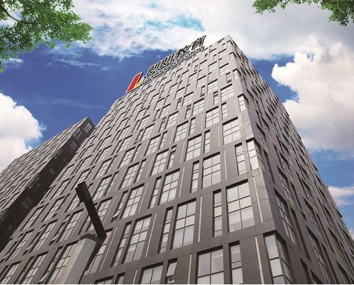 朗朗教育第六届全国经销商大会暨新品发布会 赋能未来，智启济南